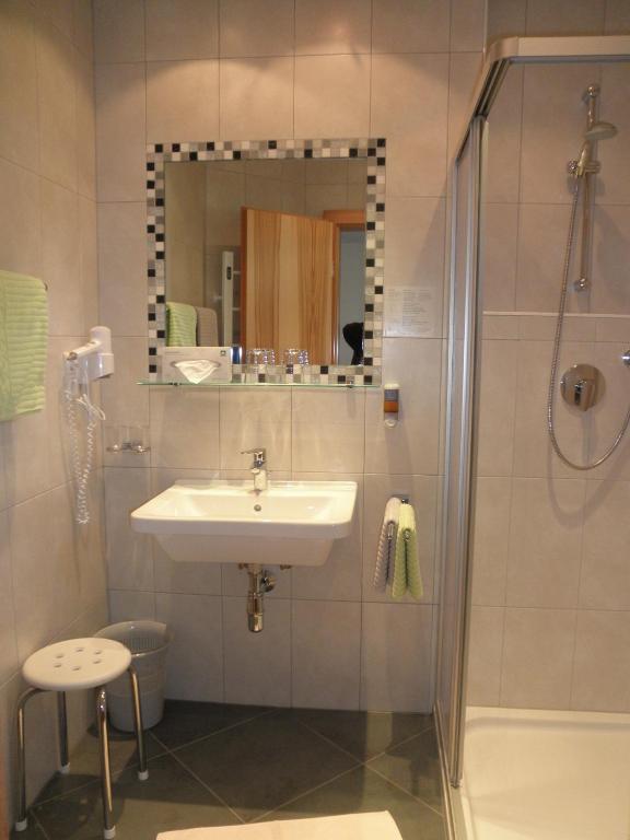 Hotel Felsenstüberl Sölden Habitación foto